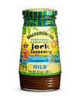WW JERK MILD SEASONING 280G