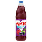 VIMTO REAL FRUIT SQUASH 725ML
