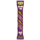 MILLIONS VIMTO 55G – BARKING FOOD AND WINE