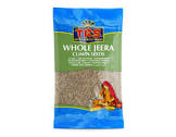 TRS WHOLE JEERA 400G