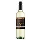 .O L PINOT GRIGIO 75CL