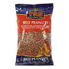 TRS RED PEANUT 375G