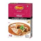 SHAN NIHARI 60G
