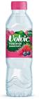 VOLVIC TOUCH SUMMERFRUIT 500ML