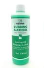 BENJAMINS RUB GRE ALCHOL 250ML