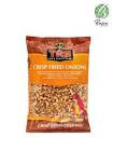 TRS FRIED ONIONS 1KG