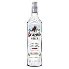 KRUPNIK WODKA 10CL