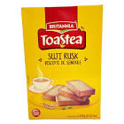 BRITANNIA TOASTEA SUJI RU 610G