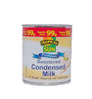 TS SWEETENED MILK 1KG