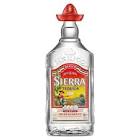 SIERRA SILVER 70CL