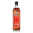 FB CHILLI OIL 250ML