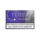 TEREA TWILIGHT PEARL