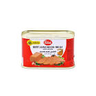 ROBERT BEEF MEAT 200G