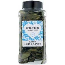 HAX BRAND SCENT LEAVES 30G