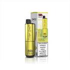 IVG LEMON EDITION 4 IN 1