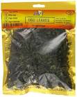 PC UGU LEAVES 25G
