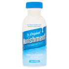 NURISHMENT VANILLA 330ML