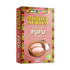 MA COCOYAM FUFU 680G