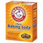 ARM HAMMER BAKING SODA 453G