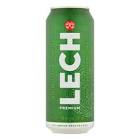 LECH 500ML CAN