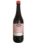 FIELDWAY JAMAICAN SORREL 750ML