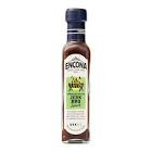 ENCONA JARK BBQ MEDIUM 142ML
