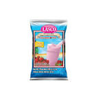 LASCO STRAWBERRY 120G