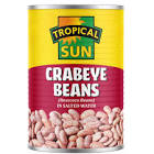 TS CRABEYE BEANS 400G