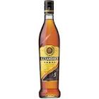 ALEXANDRION 5 STARS 50CL