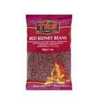 TRS RED KIDNEY BEANS 500G