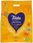 TILDA FRAGRANT RICE 5KG