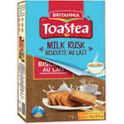 BRITANNIA TOASTEA MILK RU 560G