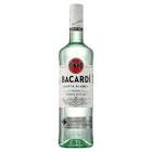 BACARDI RUM 70CL