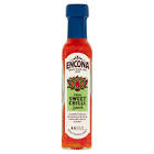 ENCONA THAI SWEET CHILLI 142ML
