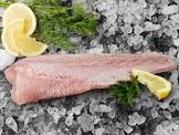 PC CATFISH FILLETS 150G