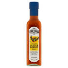 ENCONA SCOTCH BONNET SAU 220ML