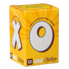 OXO CHICKEN 71G