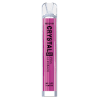 CRYSTAL LEMONADE 600P