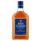 JULES CLAIRON 35CL