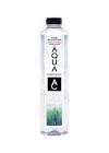 AQUA CARPATICA WATER 1LT