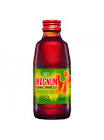 MAGNUM TONIC WINE 200ML