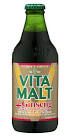 VITA MALT GINSENG 330ML