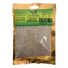 PC EGUSI GROUND 100G