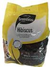 GF HIBISCUS 220G