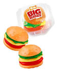 TROLLI BIG BURGER
