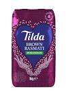 TILDA BASMATI RICE 1KG