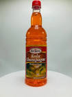 GRACE KOLA CHAMPAGNE 750ML