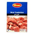 SHAN MEAT TENDERIZER 40G
