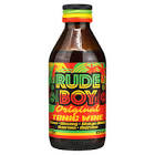 RUDE BOY TONIC WINE