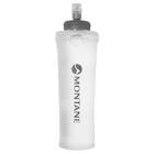 LD MOUNTAIN WATER CAN 500ML